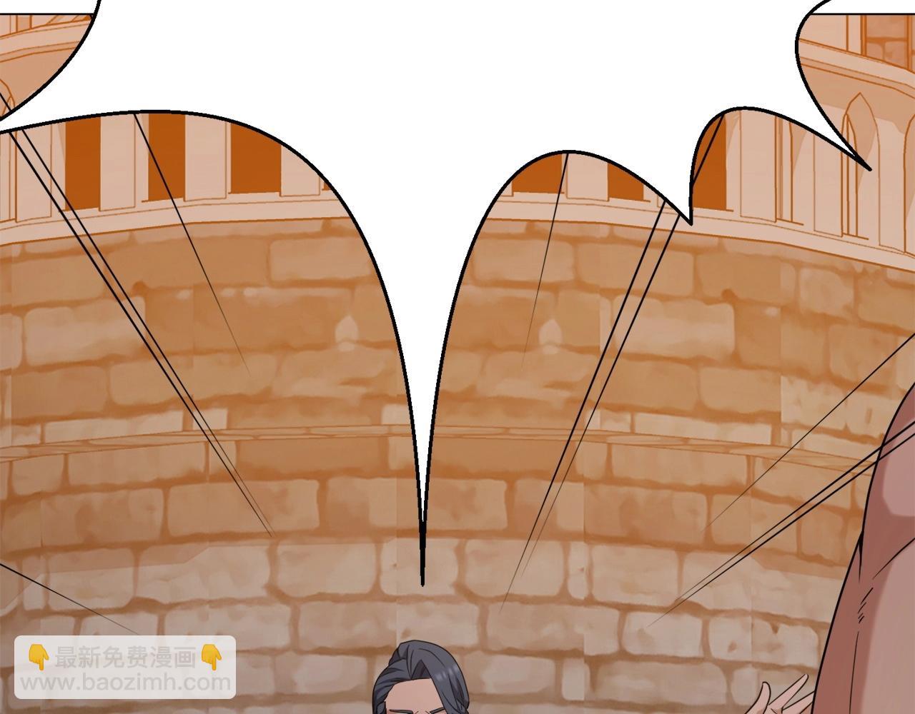 第37话 坐山观虎斗(1/4)-第37话