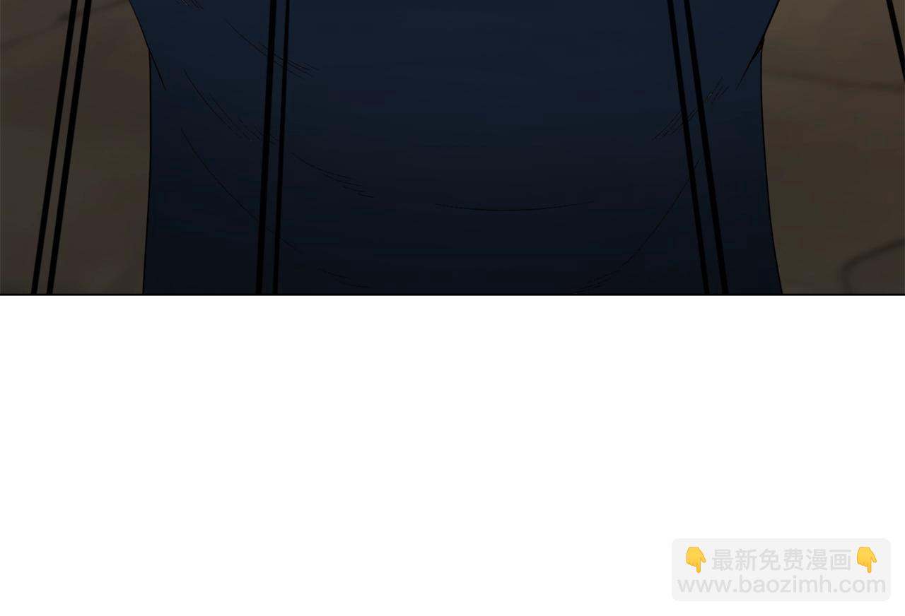 第39话 良药苦口(1/3)-第39话