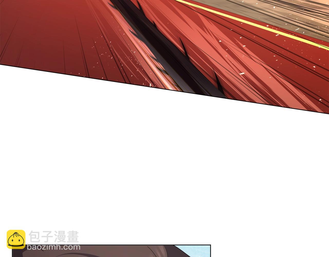 第39话 良药苦口(1/3)-第39话