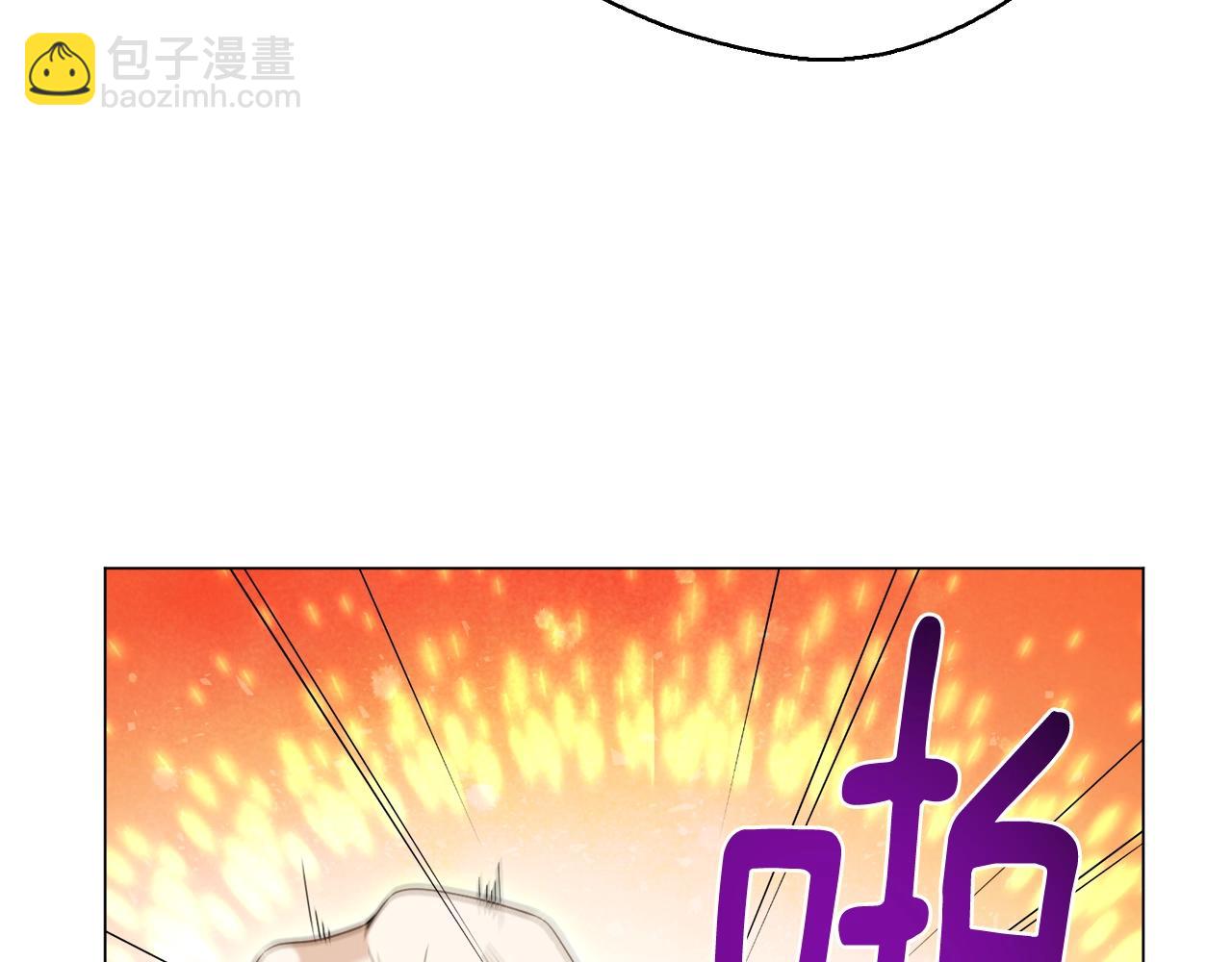 第39话 良药苦口(1/3)-第39话