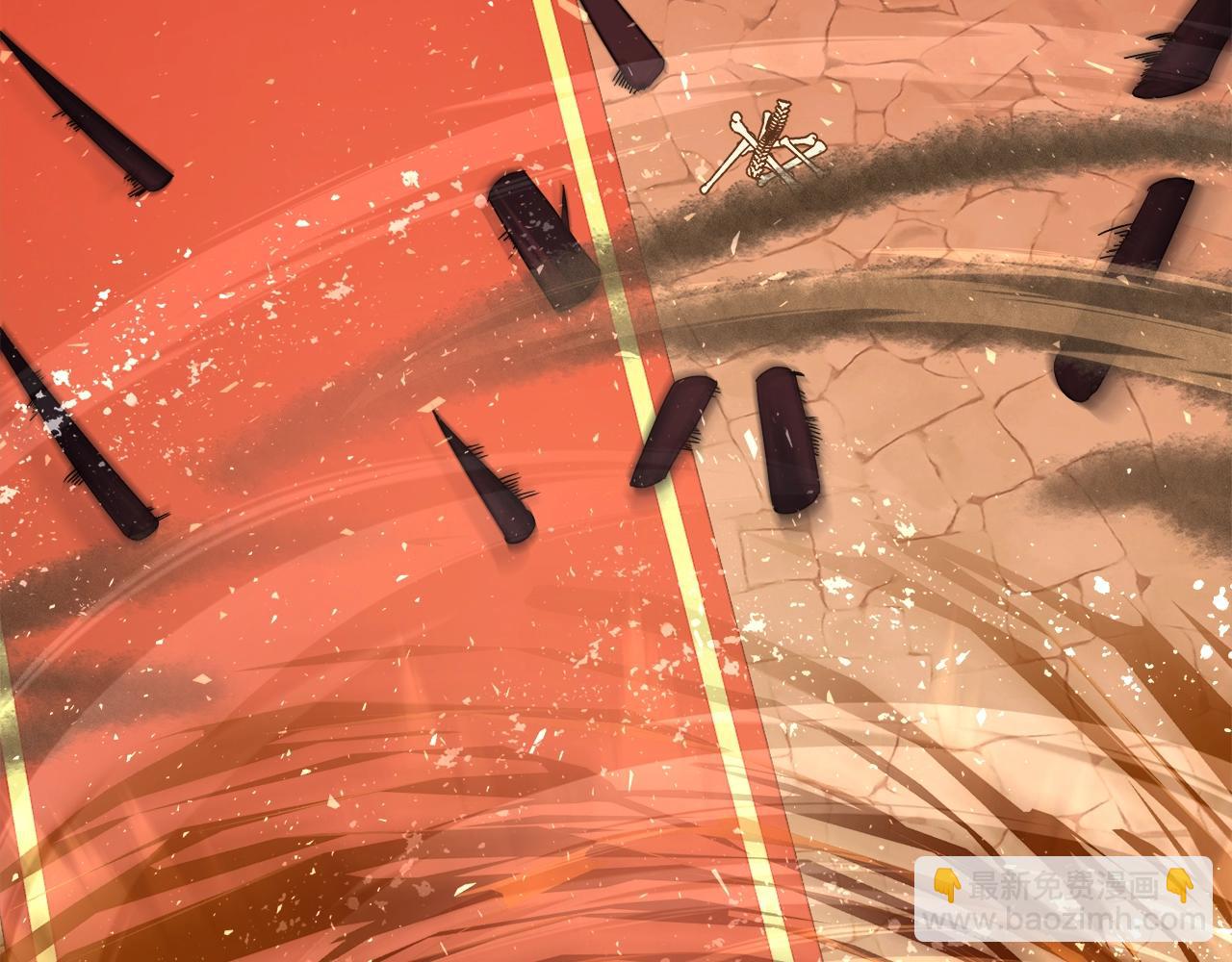 第39话 良药苦口(1/3)-第39话