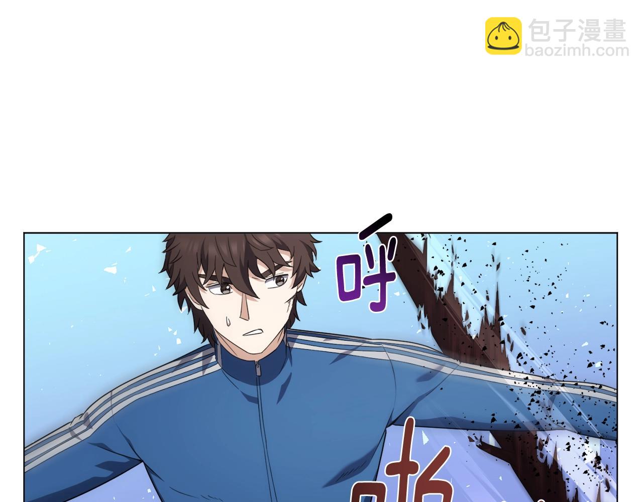 第39话 良药苦口(1/3)-第39话