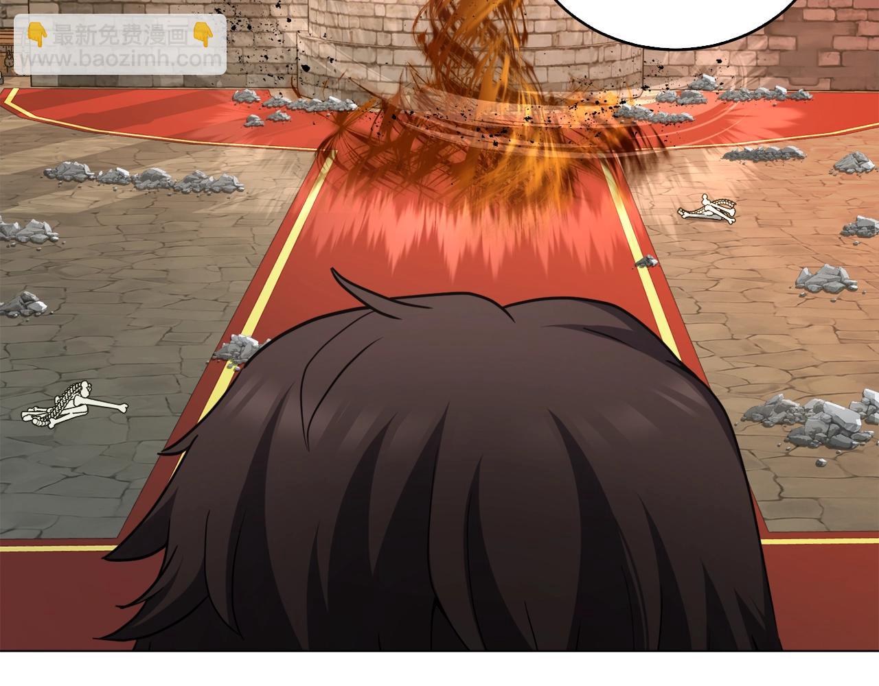 第39话 良药苦口(1/3)-第39话