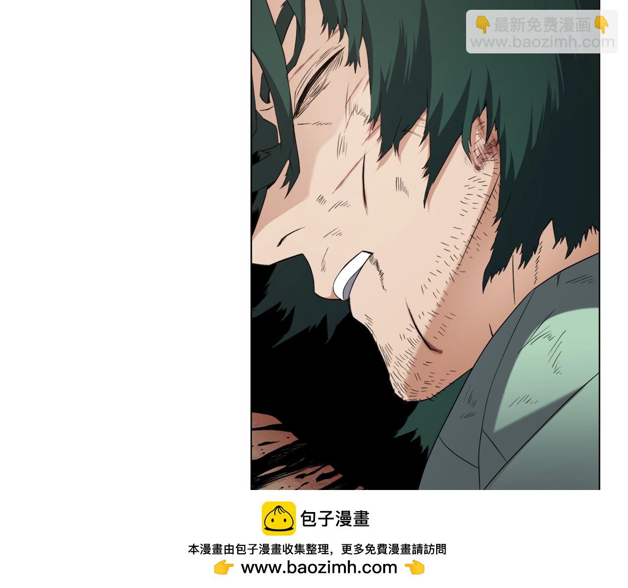 第39话 良药苦口(1/3)-第39话