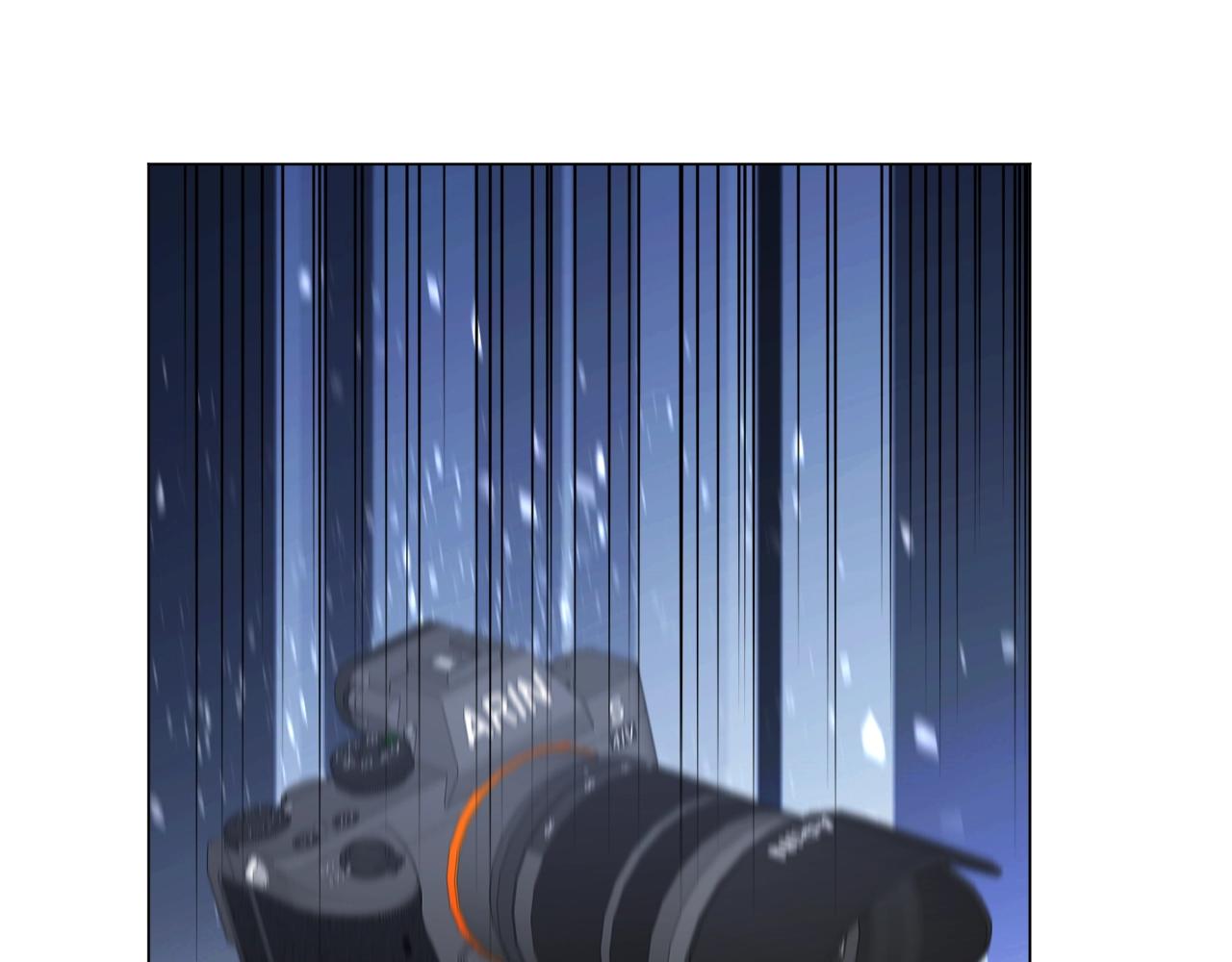 第41话 受伤的灵魂(1/4)-第41话