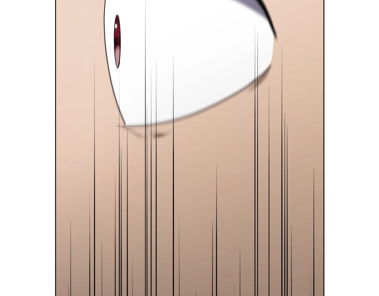 第41话 受伤的灵魂(1/4)-第41话