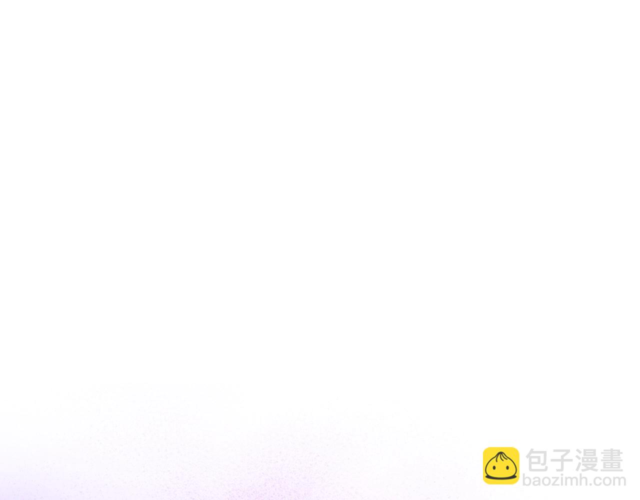 第41话 受伤的灵魂(1/4)-第41话