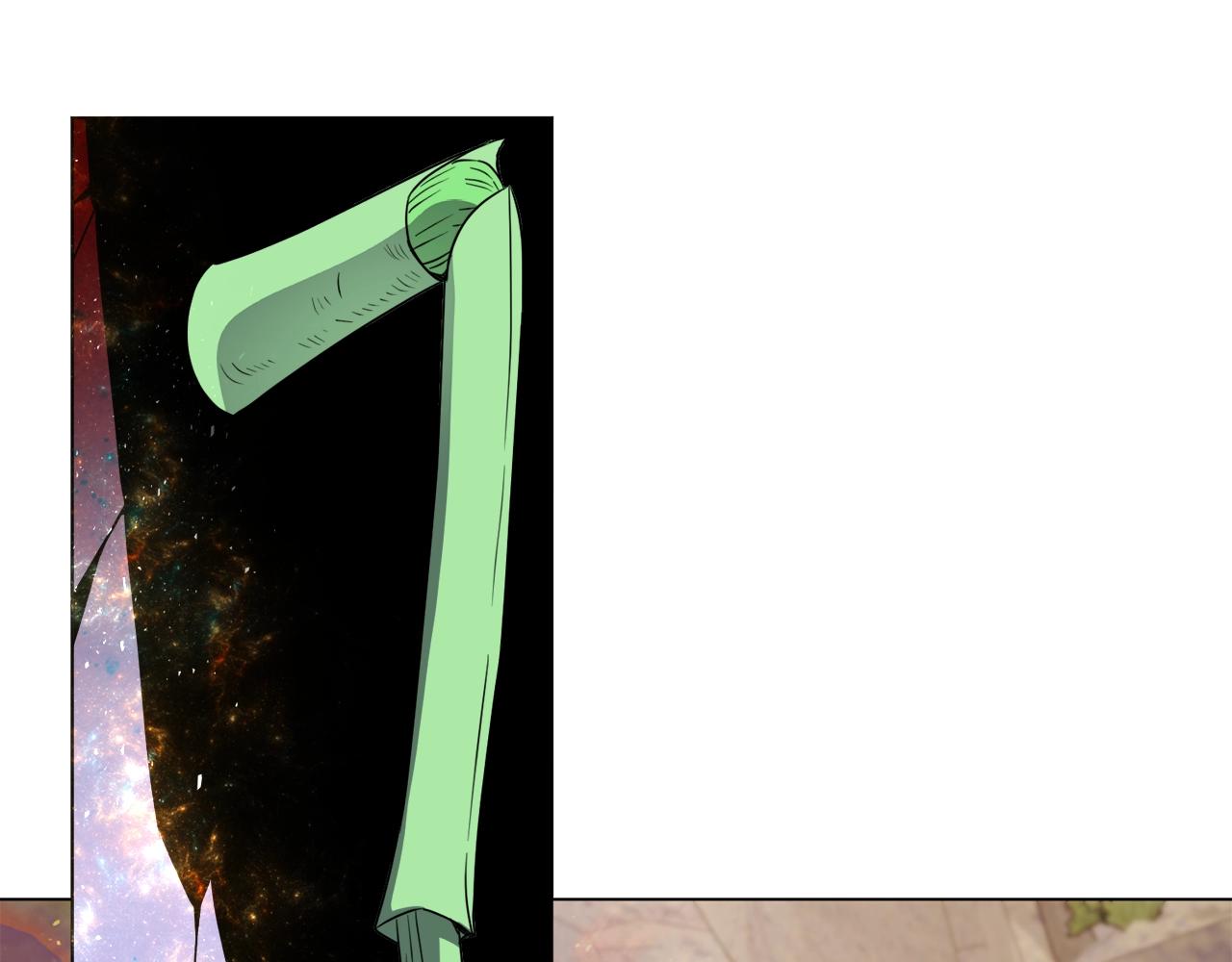 第41话 受伤的灵魂(1/4)-第41话