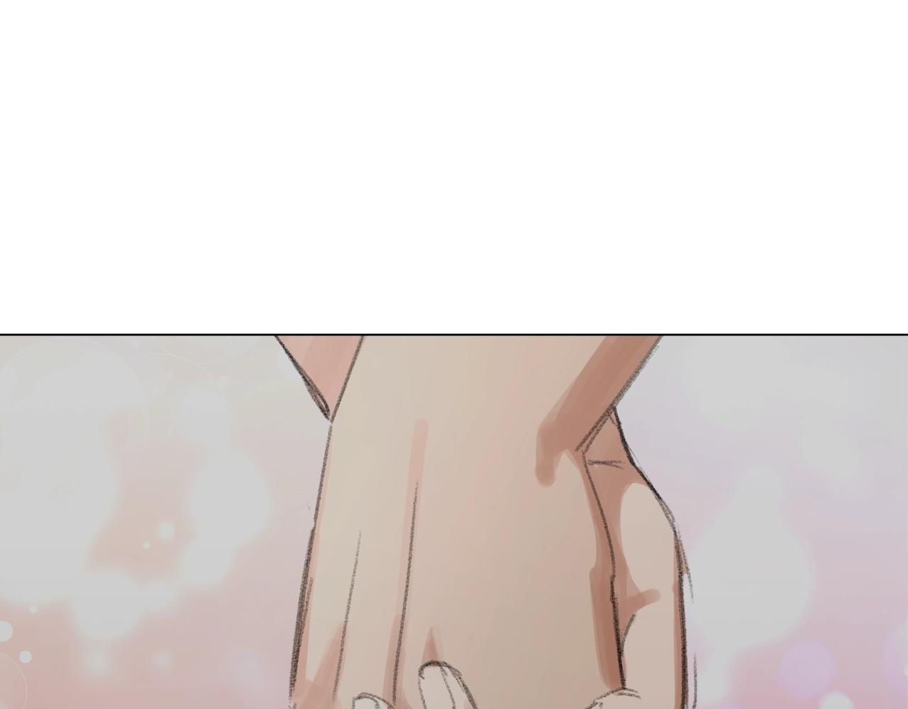 第41话 受伤的灵魂(1/4)-第41话