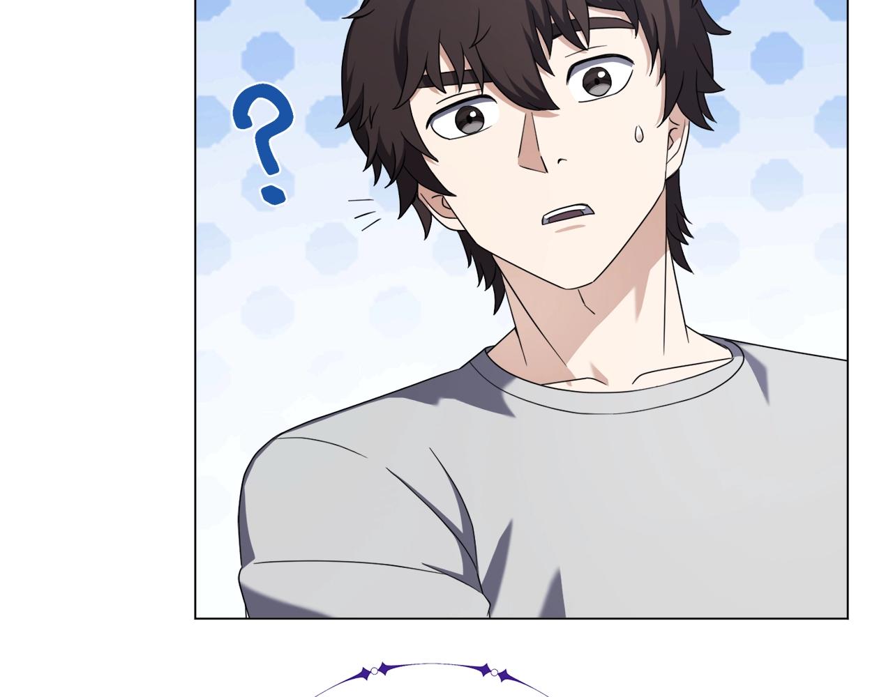 第43话 藤蔓打猎(1/3)-第43话