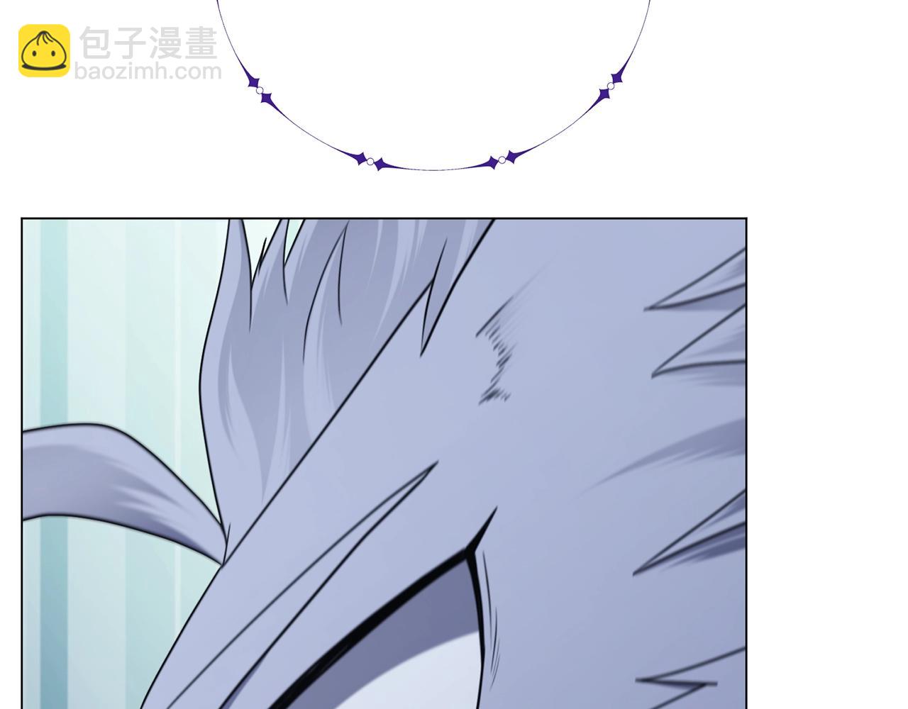 第45话 遇上强敌(1/4)-第45话