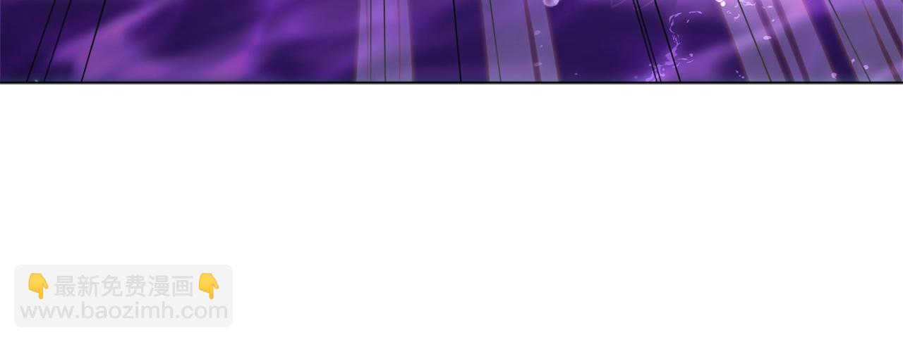 第45话 遇上强敌(1/4)-第45话