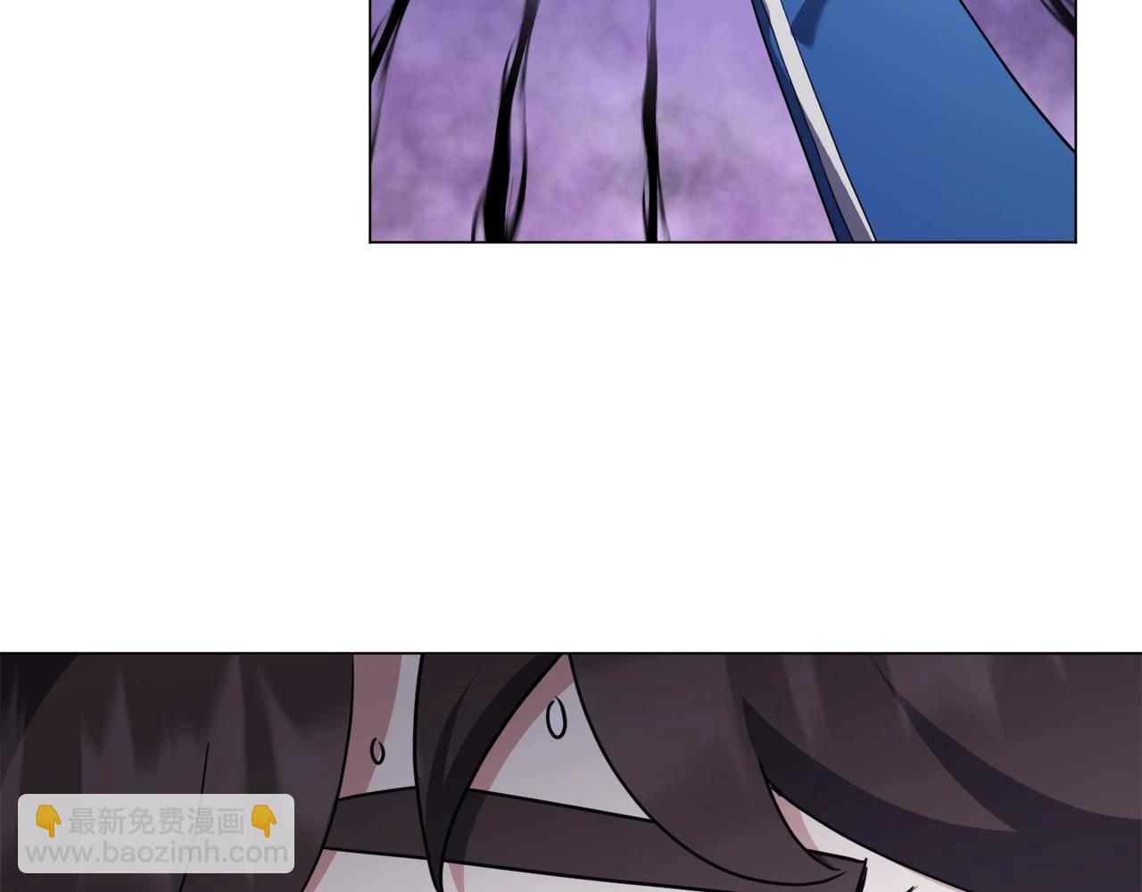 第45话 遇上强敌(1/4)-第45话