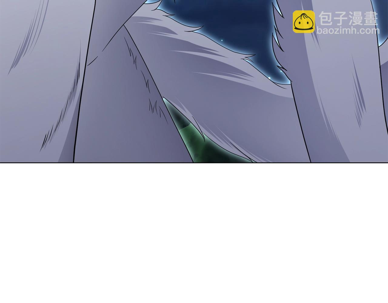 第45话 遇上强敌(1/4)-第45话