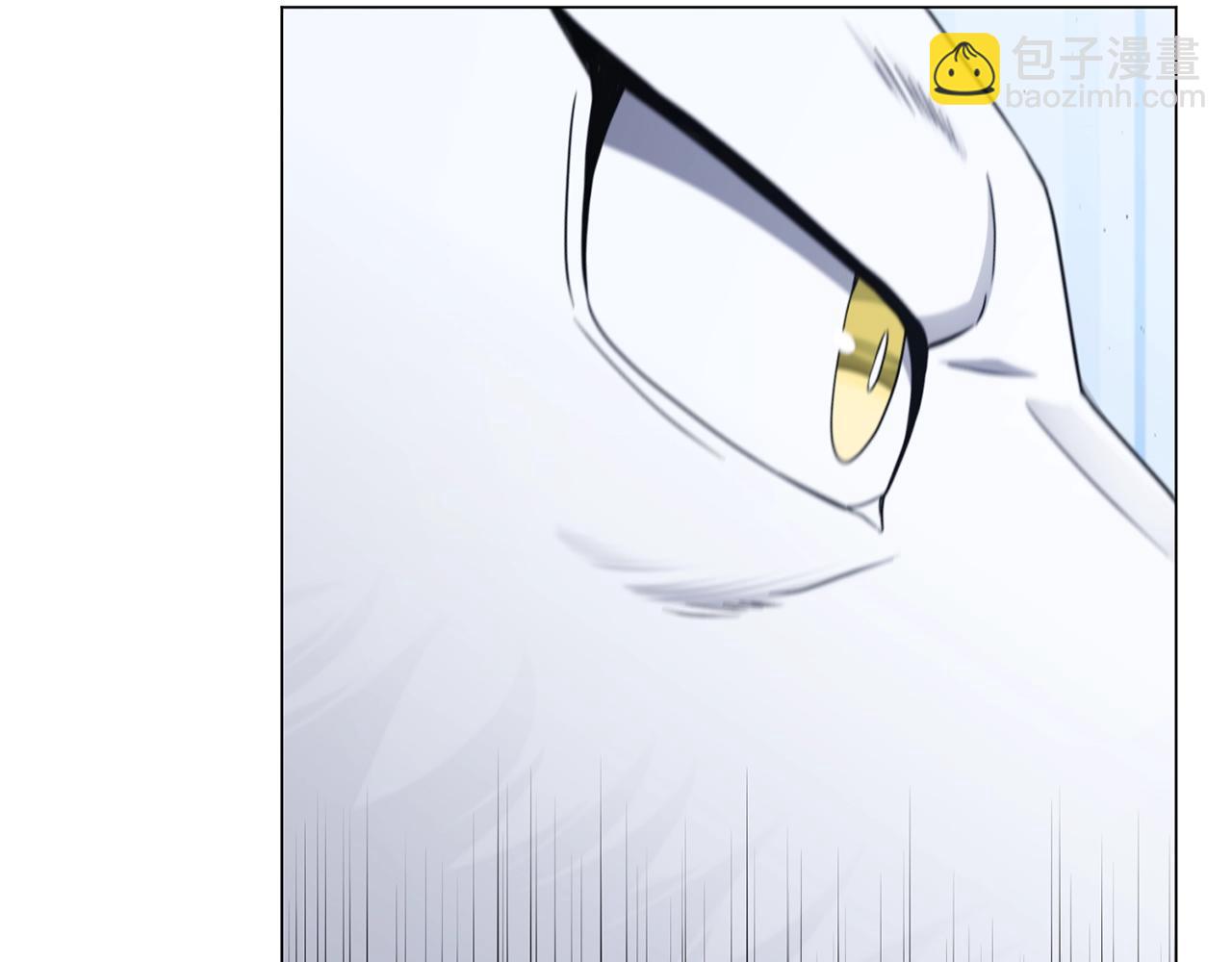 第45话 遇上强敌(1/4)-第45话