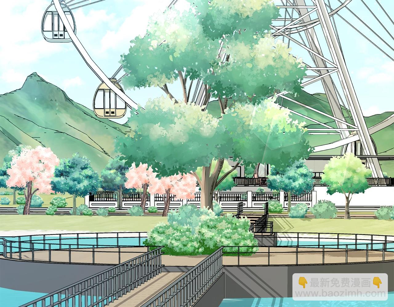 第47话 单身青年(1/3)-第47话