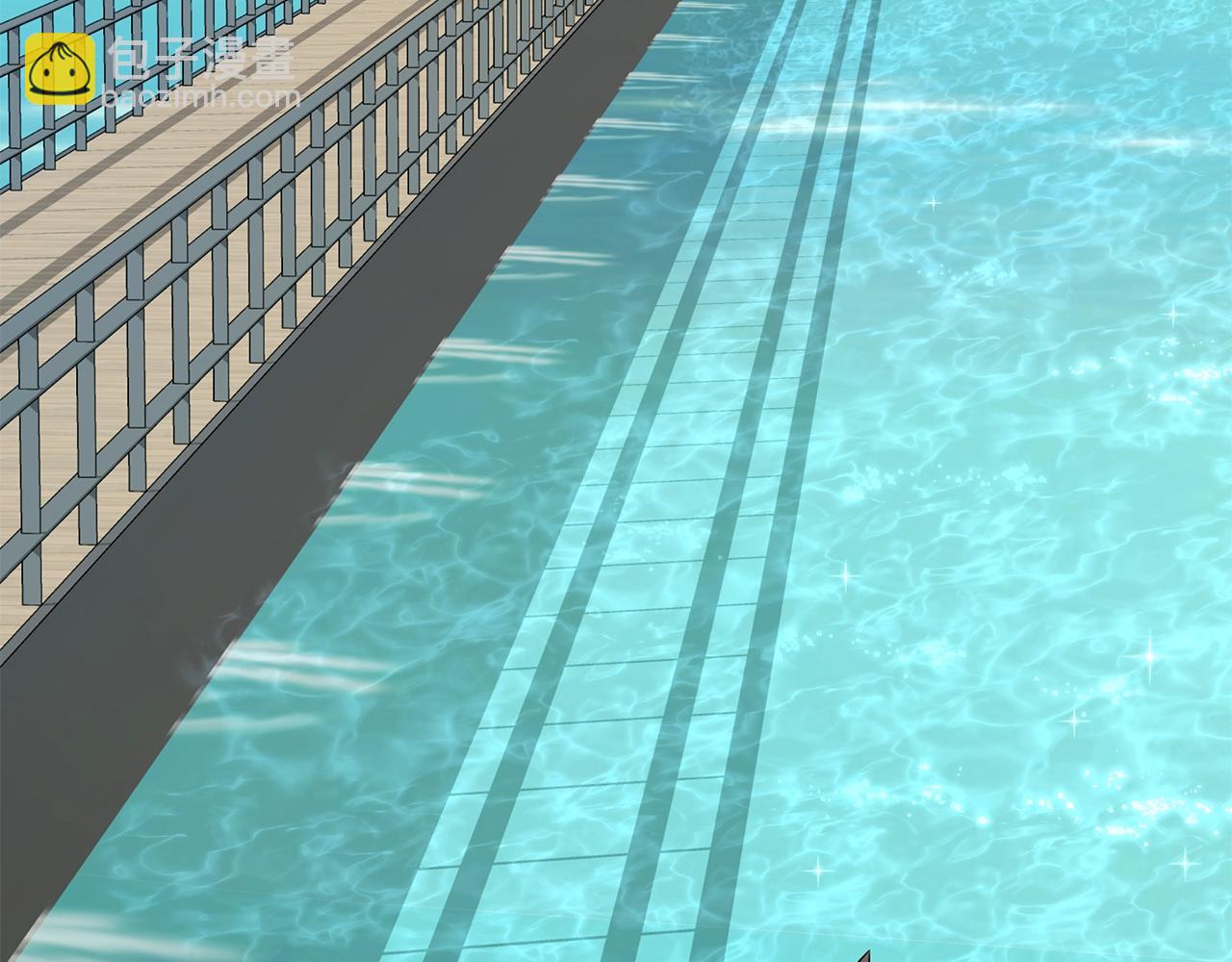 第47话 单身青年(1/3)-第47话