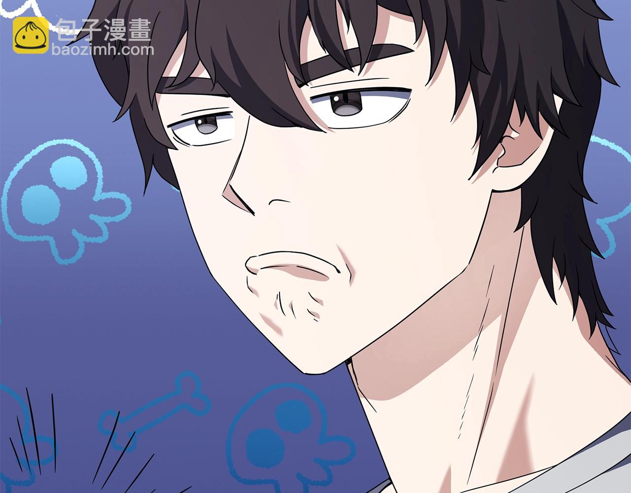 第47话 单身青年(1/3)-第47话