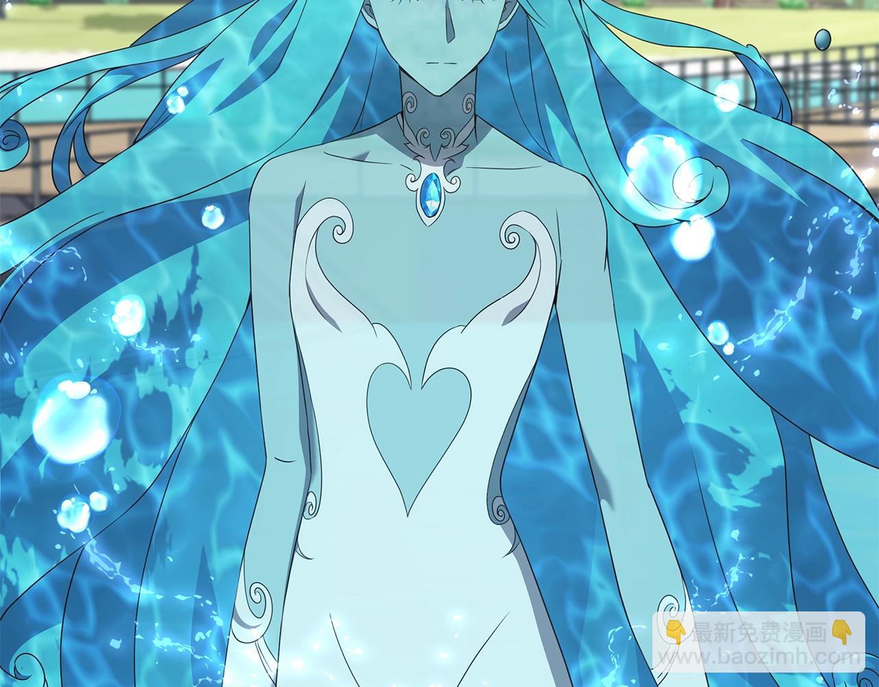 第47话 单身青年(1/3)-第47话