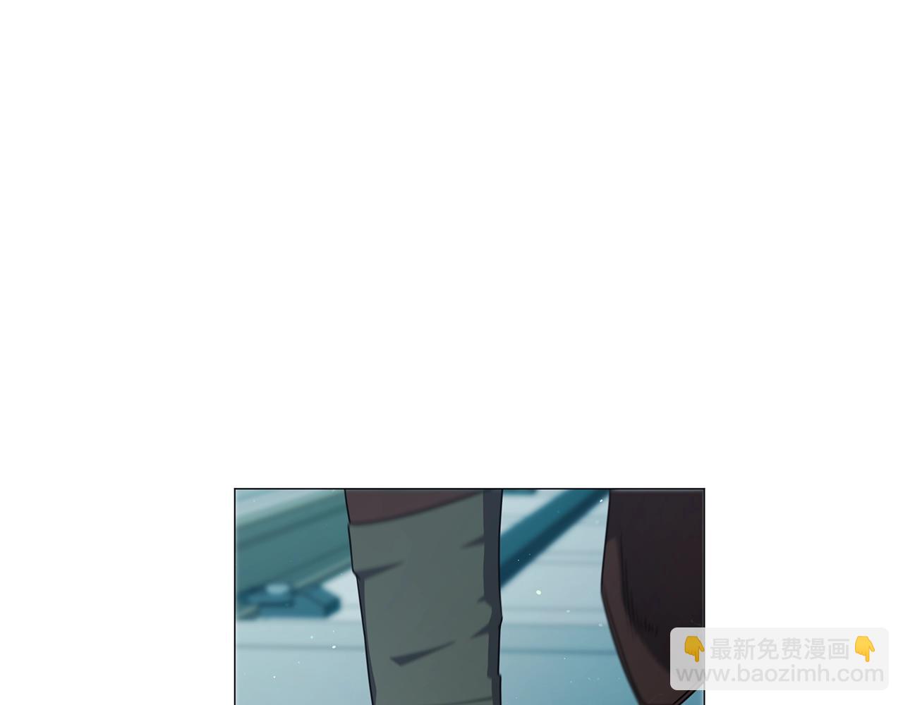 第49话 灾难降临(1/4)-第49话