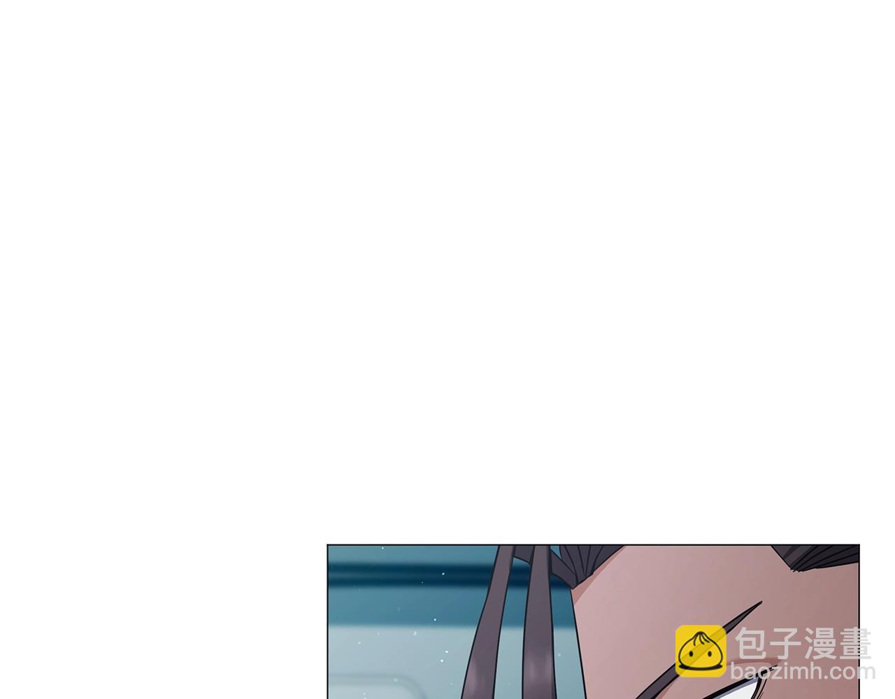 第49话 灾难降临(1/4)-第49话