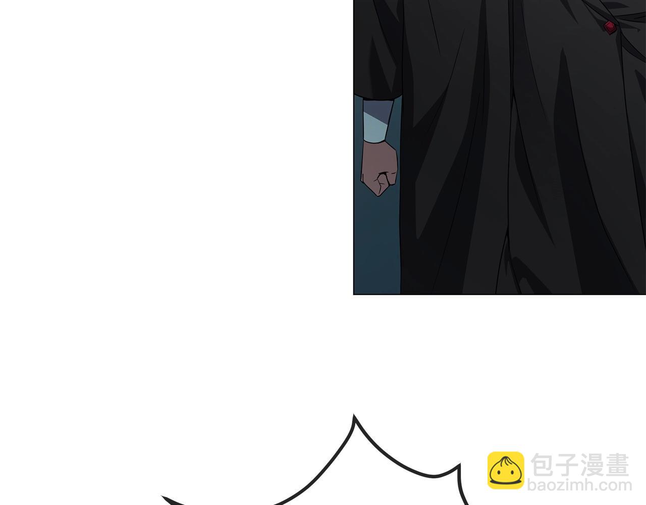 第49话 灾难降临(1/4)-第49话