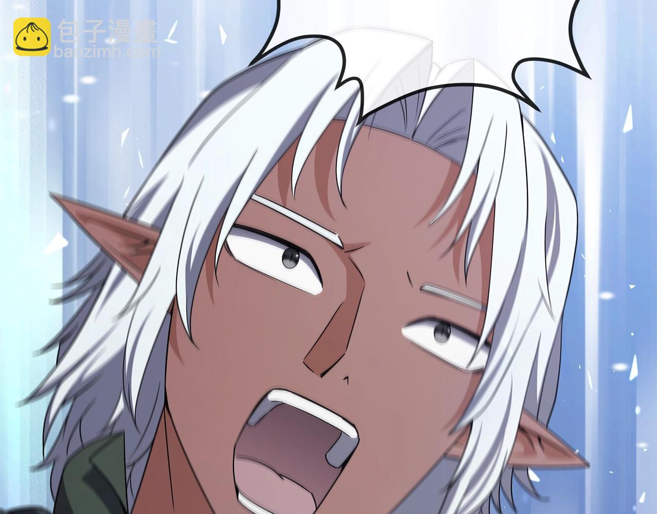 第49话 灾难降临(1/4)-第49话