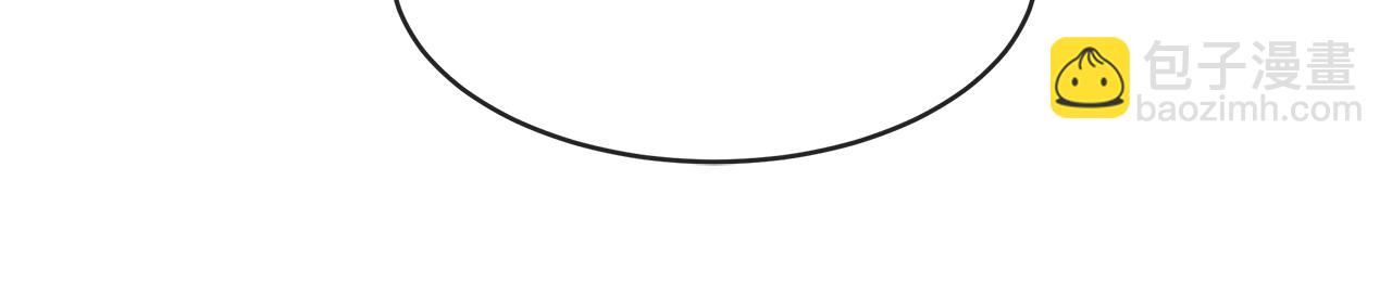 第49话 灾难降临(1/4)-第49话