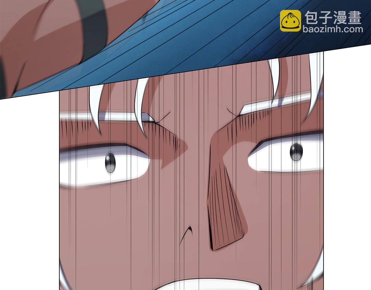 第49话 灾难降临(1/4)-第49话