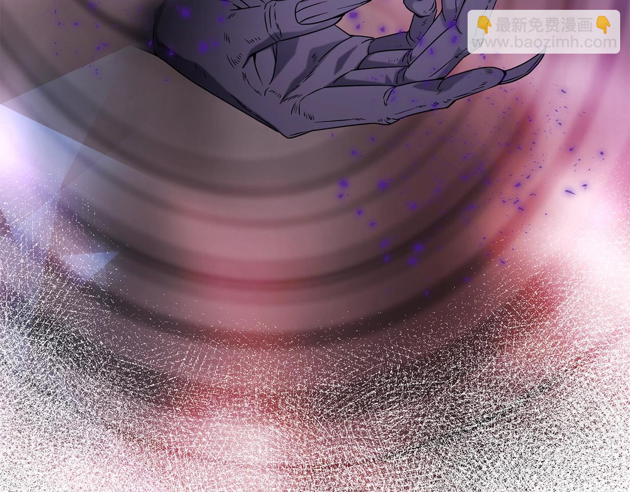 第51话 黑色怪物(1/5)-第51话