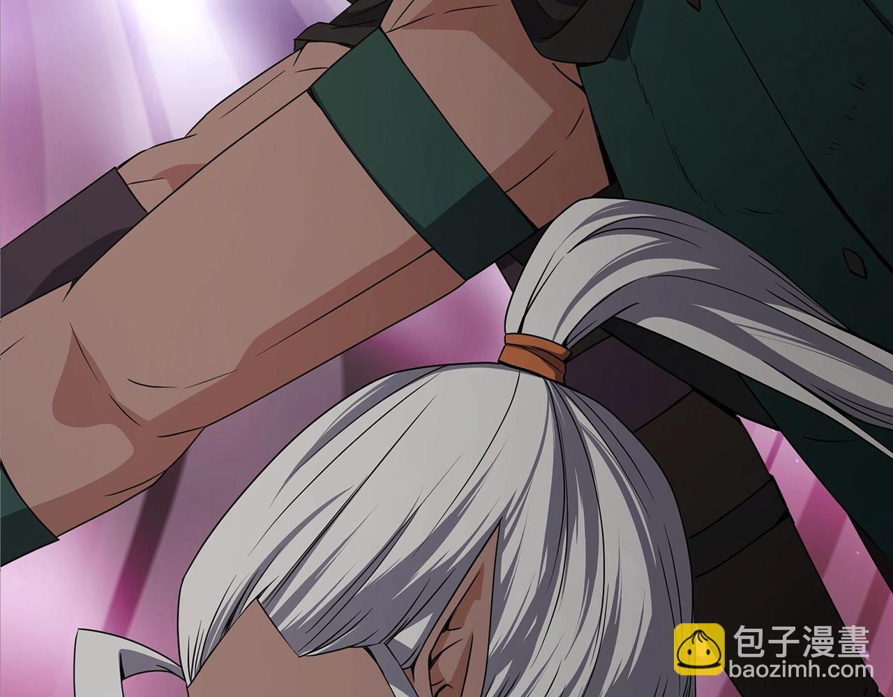 第51话 黑色怪物(1/5)-第51话