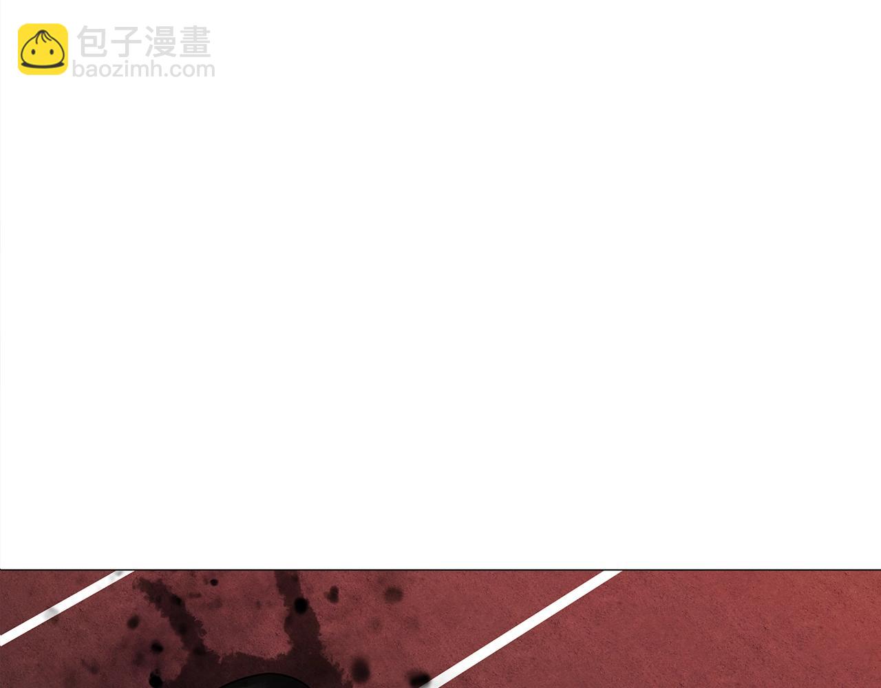 第53话 直捣黄龙(1/5)-第53话