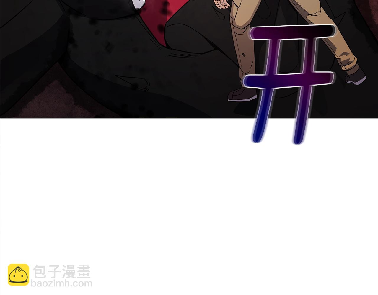 第53话 直捣黄龙(1/5)-第53话