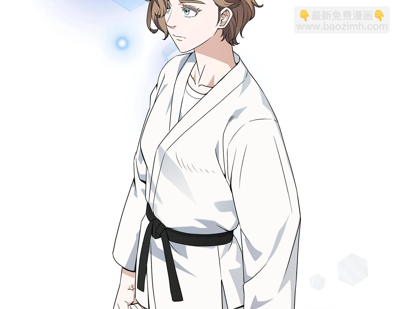 第53话 直捣黄龙(1/5)-第53话