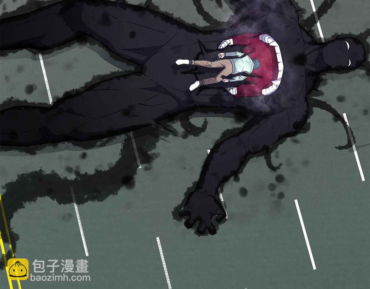 第53话 直捣黄龙(1/5)-第53话