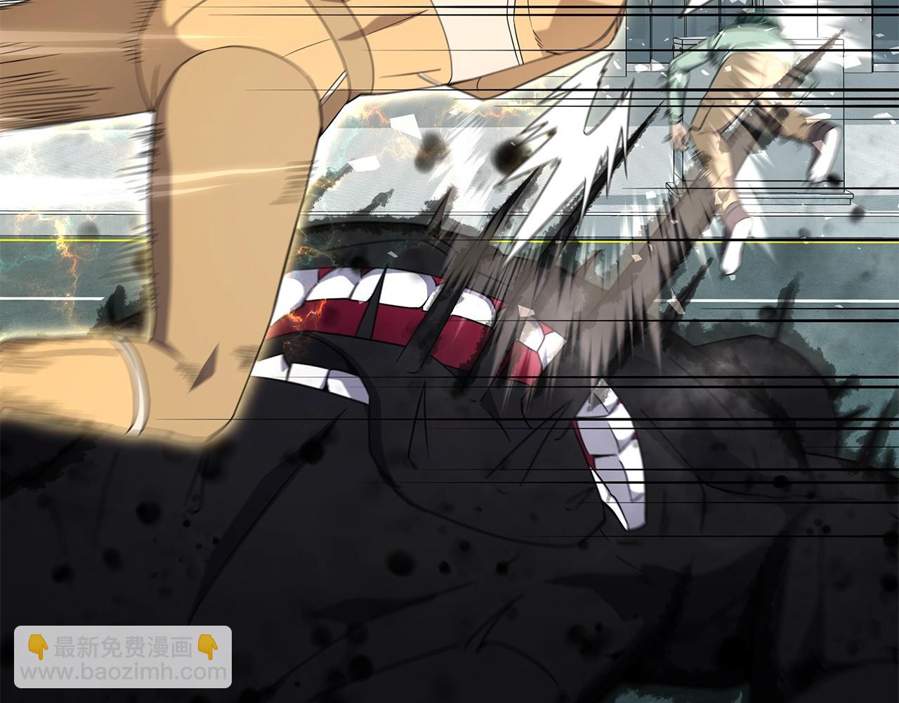 第53话 直捣黄龙(1/5)-第53话