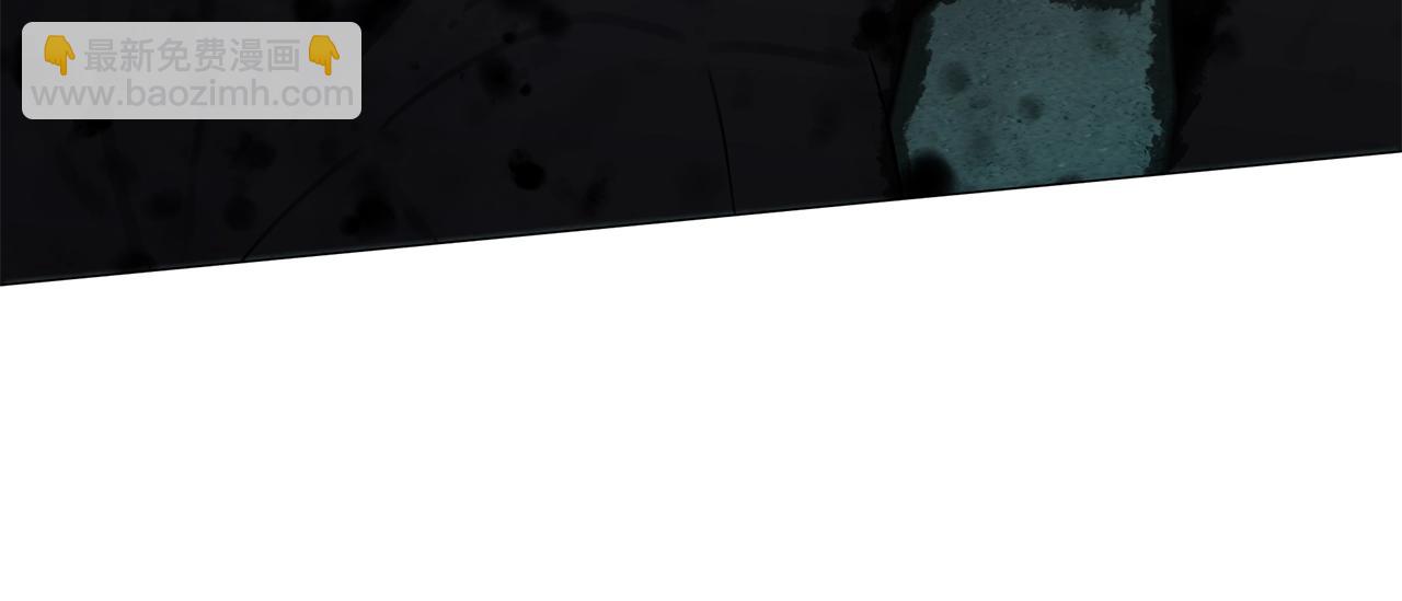 第53话 直捣黄龙(1/5)-第53话