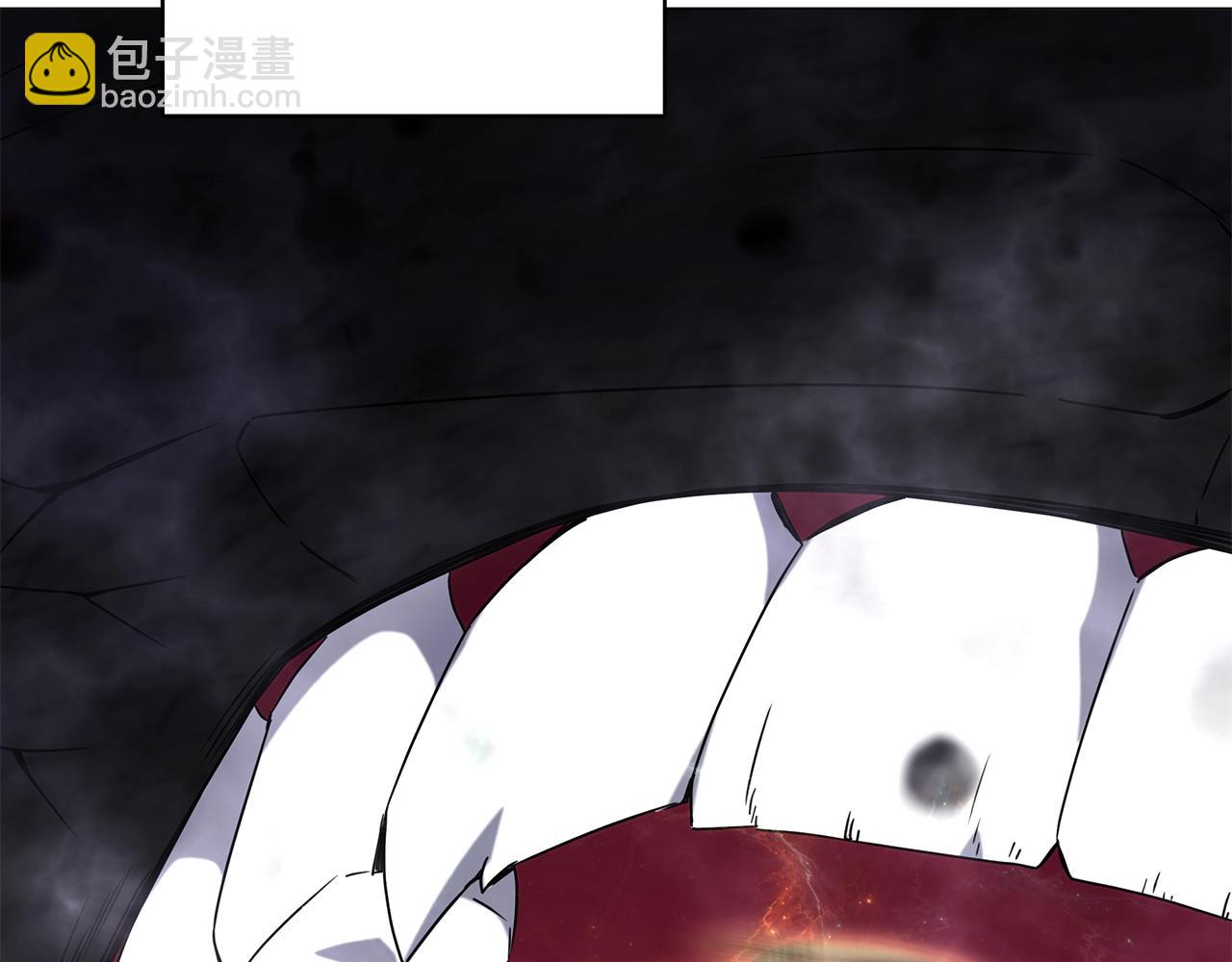 第53话 直捣黄龙(1/5)-第53话