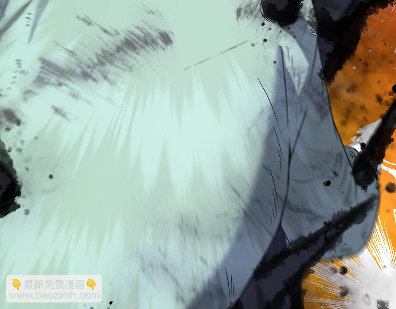 第53话 直捣黄龙(1/5)-第53话