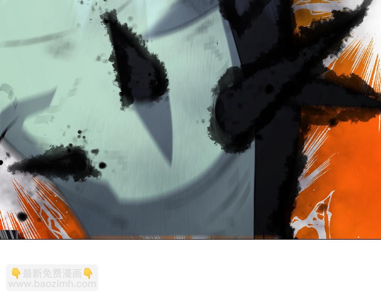 第53话 直捣黄龙(1/5)-第53话