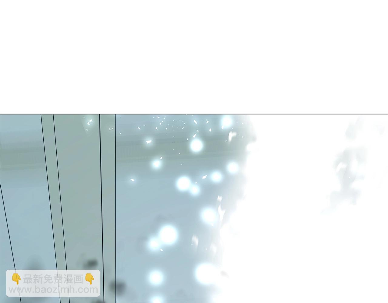 第55话 神的转变(1/4)-第55话