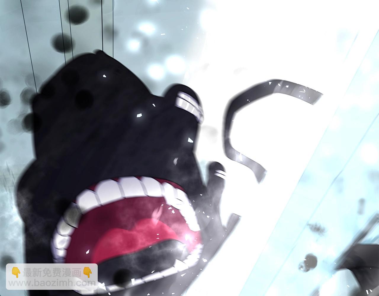 第55话 神的转变(1/4)-第55话