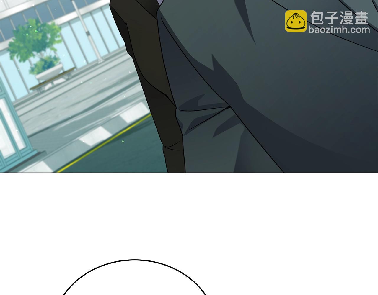 第55话 神的转变(1/4)-第55话