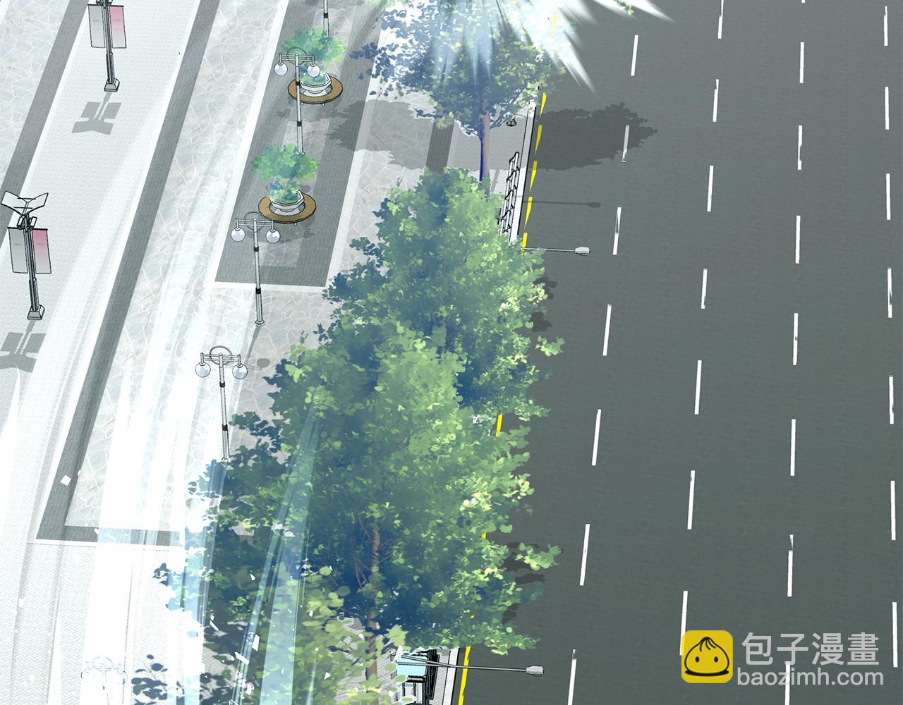 第55话 神的转变(1/4)-第55话