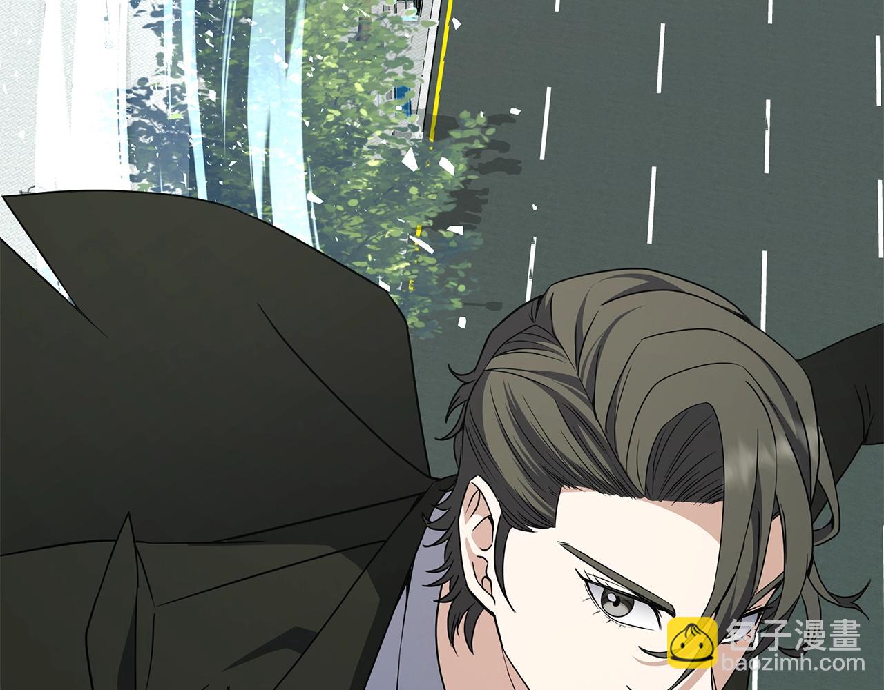 第55话 神的转变(1/4)-第55话