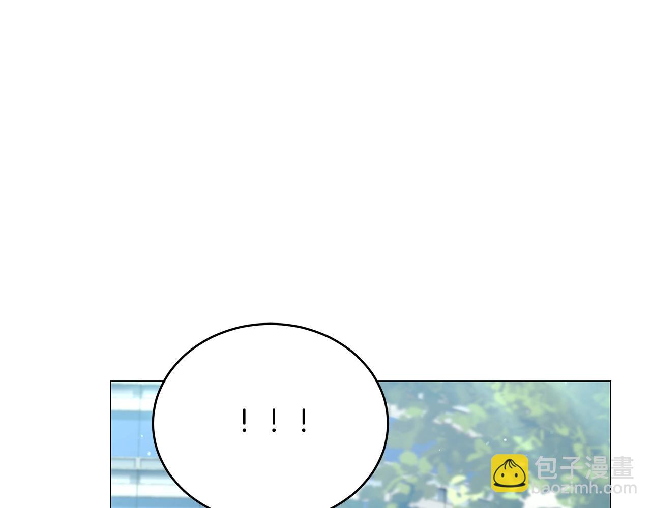 第55话 神的转变(1/4)-第55话