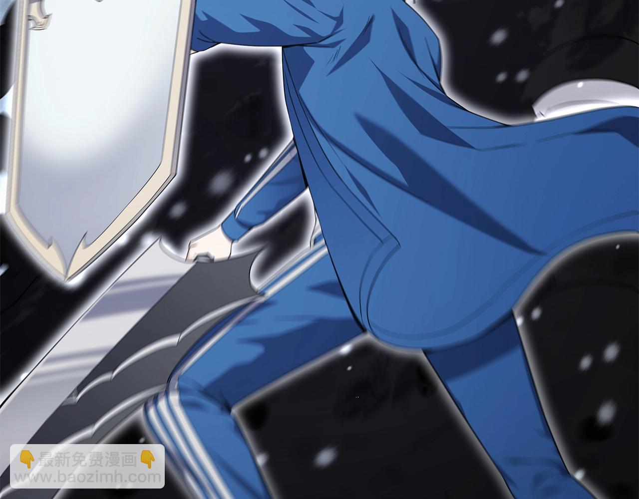 第55话 神的转变(1/4)-第55话