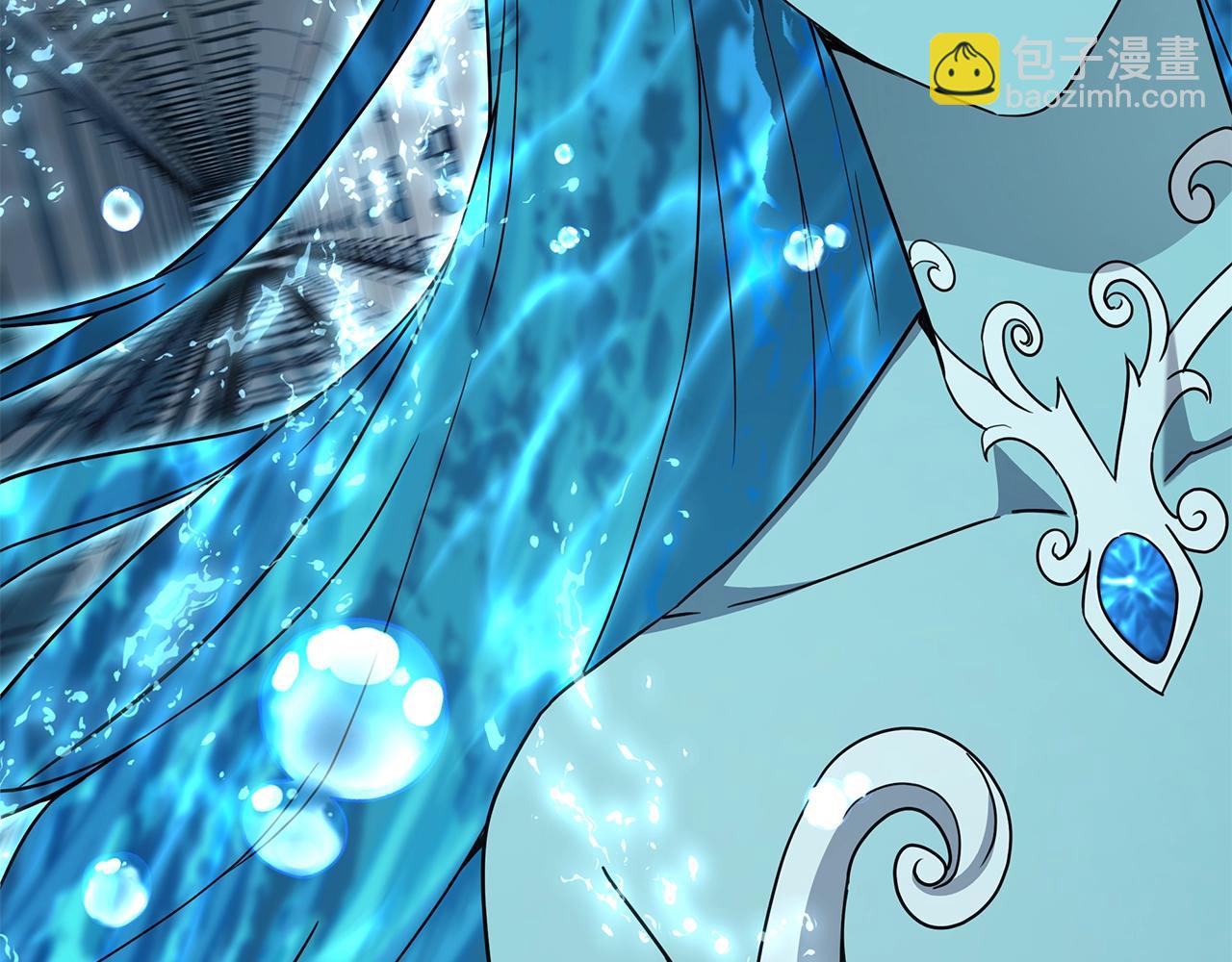 第57话 强援到来(1/4)-第57话