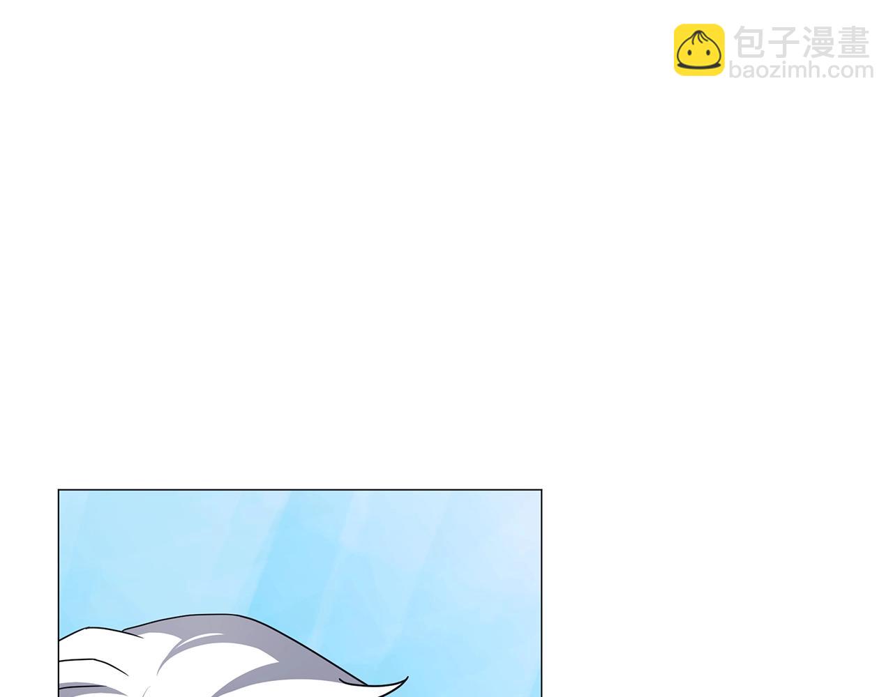 第57话 强援到来(1/4)-第57话