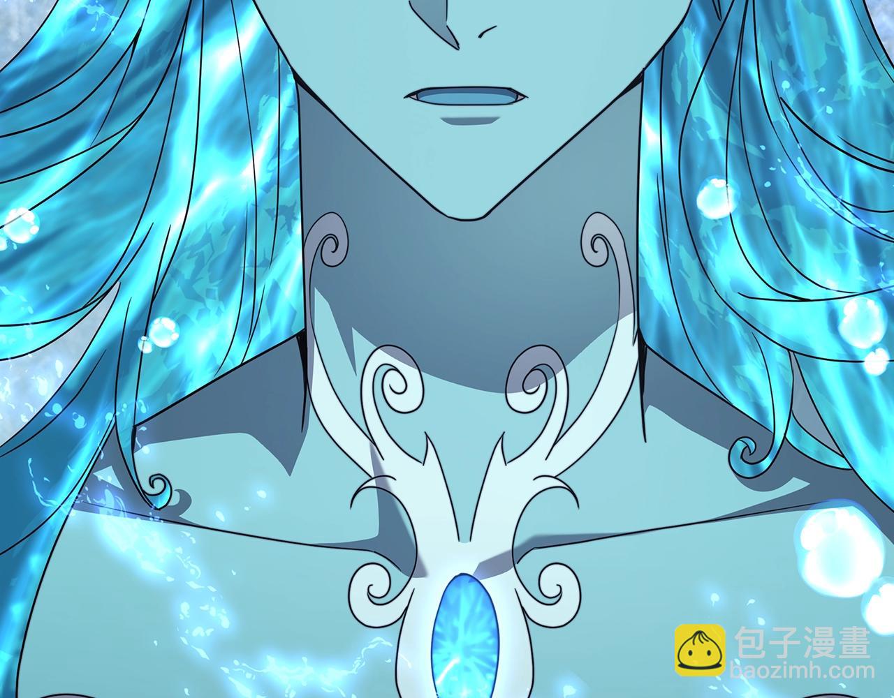 第57话 强援到来(1/4)-第57话